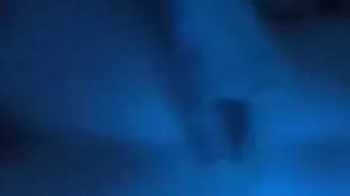 Fuck with a woman with big ass and tits