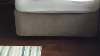 doyumsuz1 cuckold couple