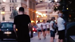 Rit, Bar, Prijatelji, Geji, Dlakave, Sesati