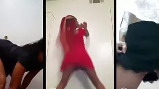 Uncle Jeb - Which One? A? B? C?