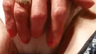 Nice Mature