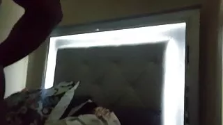 Cuckold hot wife fucking bbc