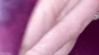 Milking pregnant boobs 3