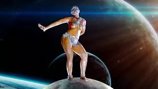 Indian Spice Compilation 5