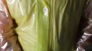 Nylonsex