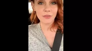 MW with BBC (fucking)