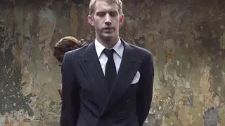 Jasmine Webb Danny D - The Kings Cock - Brazzers