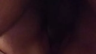 Wife Fucked at a Party