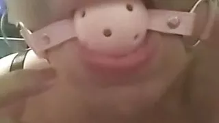 Former Catholic teacher. Current kinky milf.