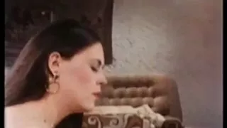 Inter racial wife and husband swap