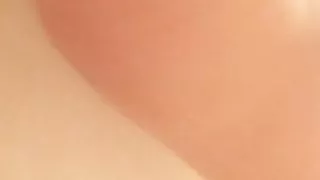 Sexy Shower Snap Compilation