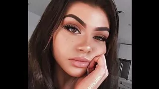 Sheryktz Denial Brainwash For Sissies And Cuckold Looser