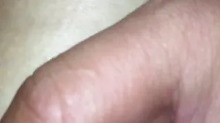 Close Up Fuck with Vegas Stripper