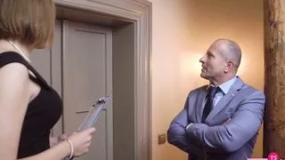 TSVirtuallovers - Luxusliebhaber