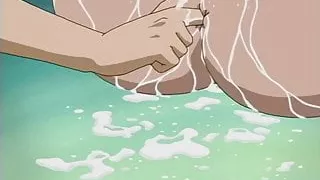 Depravity: Destruction of a Female Teacher 2