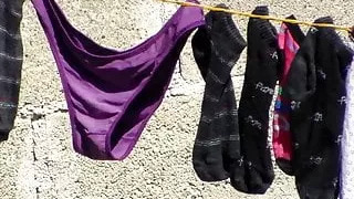 pantaletas de vecinita culonsita