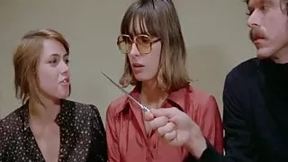 SBA A Fuck And Suck Is All She Wants !