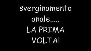 the bull fucks my wife in the ass