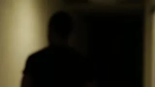 Fuck Him Up Part 3 - Men.com - Dato Foland and  Tayte Hanson