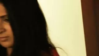 Sometimes Indian Dreams True