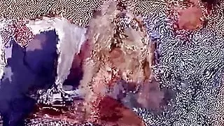 Genialer Parodie-Spaß mit Teenagern