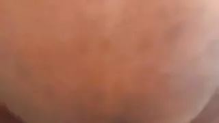 sometimes nees bigger