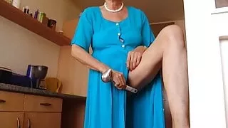 OmaPass pics 11min 006.wmv