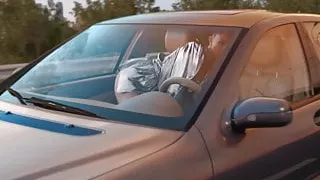 Miley Cyrus Delicious Ass