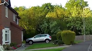 Pretty Face Cleo Summers Porn Craze Blowjob