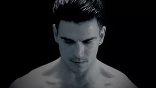 Sexy hunks diego sans and jake ashford ass fuck in  spies pa