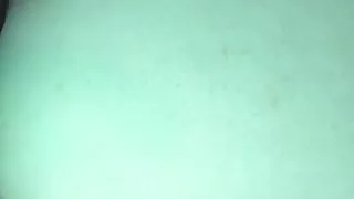 Girlfriend being shared with friends