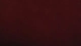 Big toys dialogo italiano