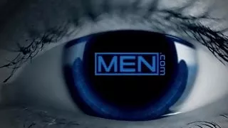 Made You Look Part 3 - Dato Foland and Jean Favre - Men.com