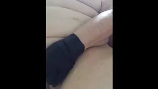 Out Takes From 2 Black Hands 1 White Pussy