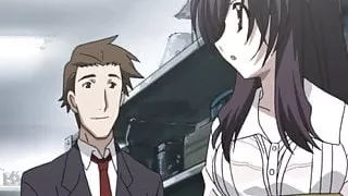 School Days Fapservice Compilation