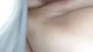 birthday gangbang part 1