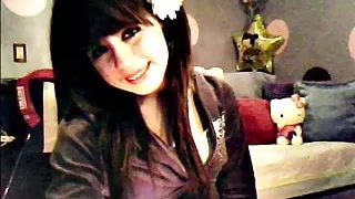 El Lic Me Hace Gritar En El Motel