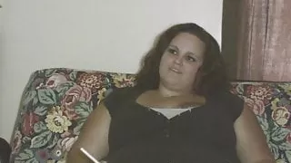 Jabba's Niece ANAL Pill Hooker Doo Doo Butter Bitch