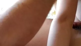 Big Russian chest - 2.