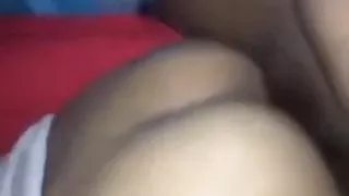 Hot Sexy Real Uk Paki Hotel Loud Moan Video