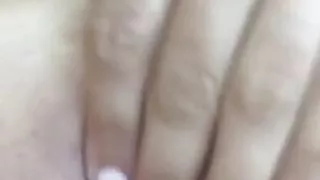 My Slutty Blond Old Milf News 2