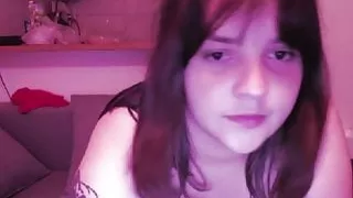 Lantti Irres Blue Dress Titty Play (NEW)