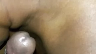 when she was traning suck my dick at film hall