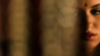 12-10-2018GirlX 2.mp4