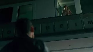 Dogs of Berlin (2018) s1e01