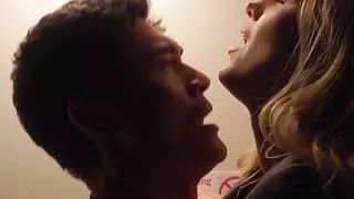 Blake Lively - ''A Simple Favor''