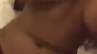 Indian hottie and white guy