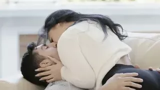 XEmpire Were Both Fucking Other People, Its Not Cheating!