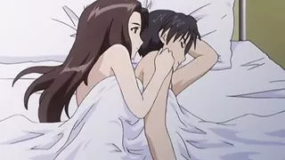 After The Animation 2