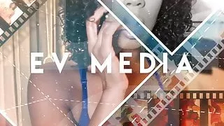 Sieh mir lieber zu, verdammt